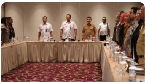 Screenshot_20260331_205641_WhatsApp