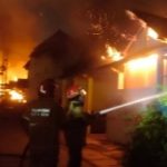 Screenshot_20260403_130524_WhatsApp