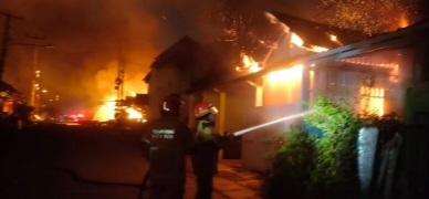 Screenshot_20260403_130524_WhatsApp