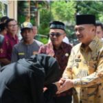 Screenshot_20260410_202128_WhatsApp