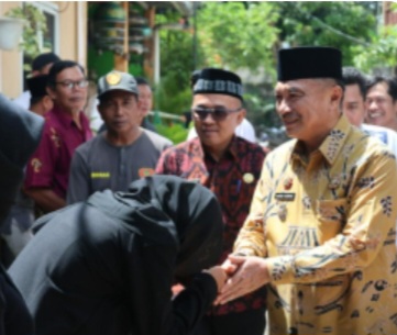 Screenshot_20260410_202128_WhatsApp