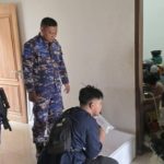 Screenshot_20260414_155425_Chrome