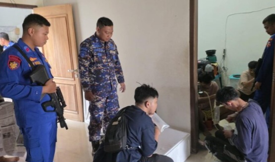 Screenshot_20260414_155425_Chrome