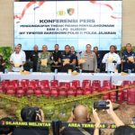 Screenshot_20260422_055917_Chrome