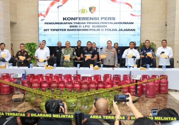 Screenshot_20260422_055917_Chrome