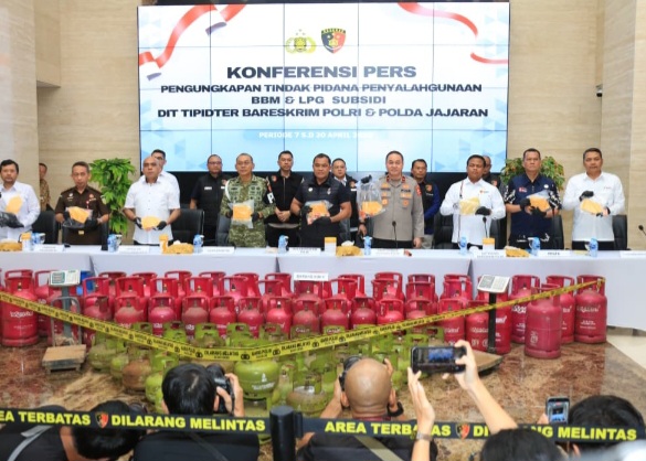 Screenshot_20260422_055917_Chrome