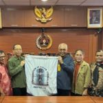 Screenshot_20260425_213945_Chrome