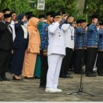 Screenshot_20260427_153844_WhatsApp