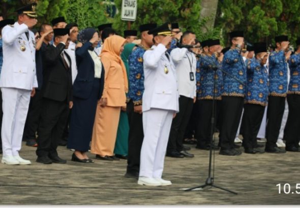 Screenshot_20260427_153844_WhatsApp