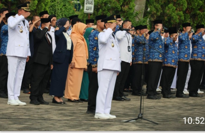 Screenshot_20260427_153844_WhatsApp