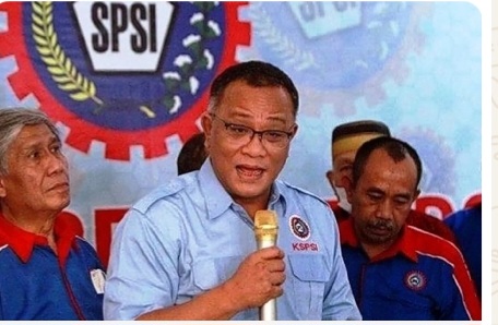 Screenshot_20260427_165805_WhatsApp