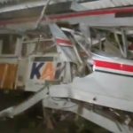 Screenshot_20260428_065012_WhatsApp