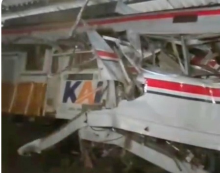 Screenshot_20260428_065012_WhatsApp