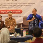 IMG-20260718-WA0048