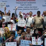 IMG-20260806-WA0052