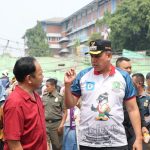 IMG-20260811-WA0206