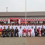 IMG-20260820-WA0028