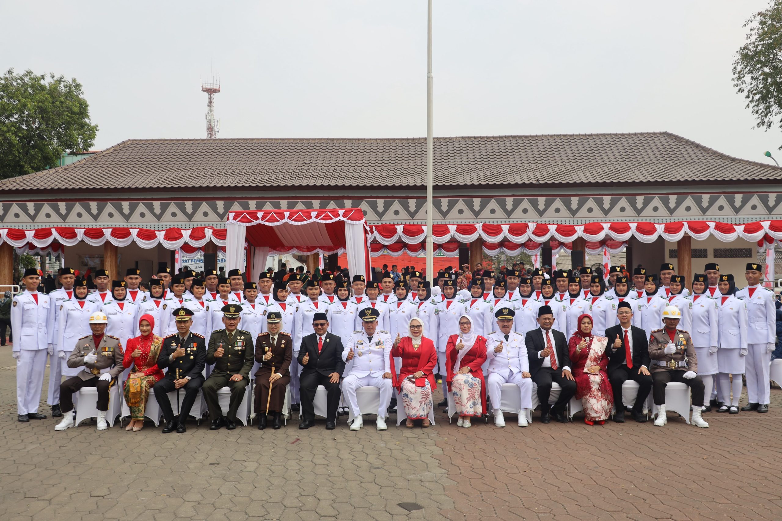IMG-20260820-WA0028