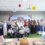IMG-20260827-WA0089