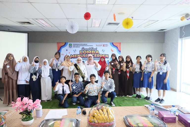 IMG-20260827-WA0089