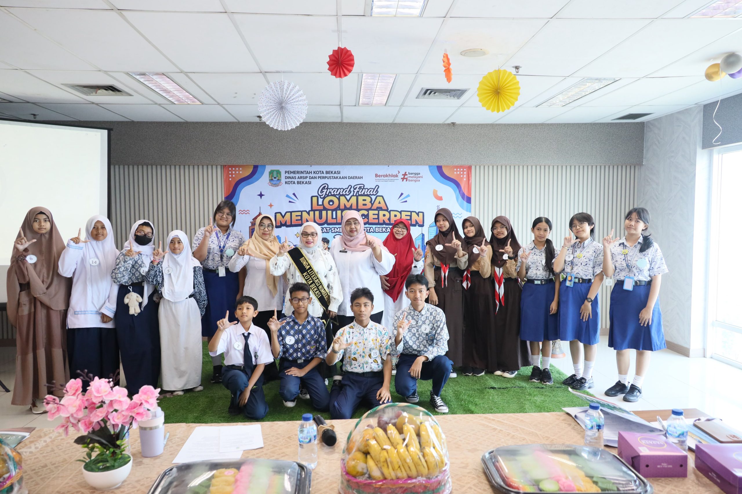 IMG-20260827-WA0089